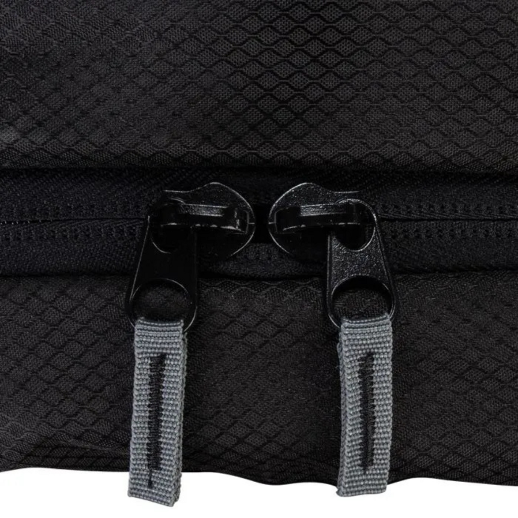 BRINE Blueprint Women's Lacrosse Backpack