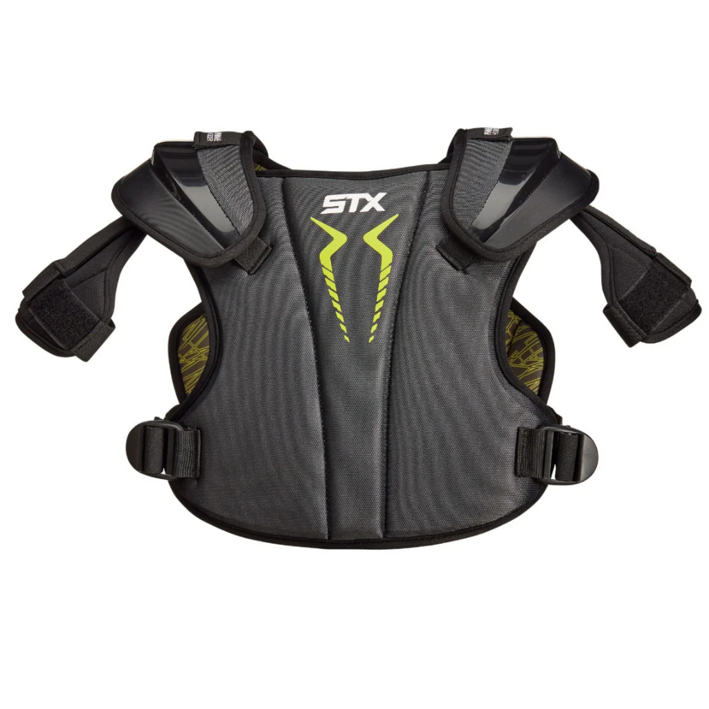 STX Stallion 200+™ Shoulder Pad