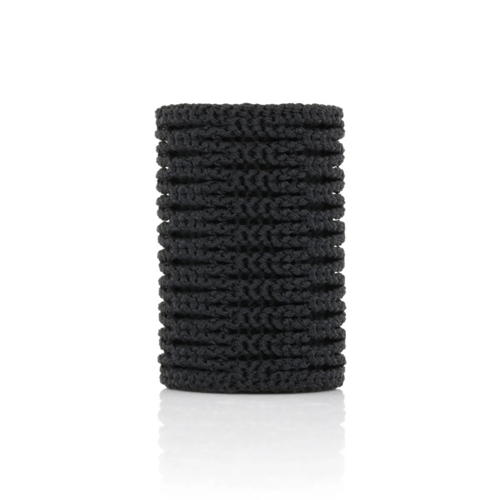 STRINGKING Type 4F Face-Off Performance Mesh Piece - Men's