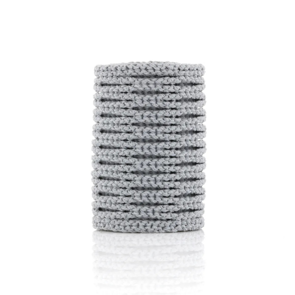 STRINGKING Type 3S Semi-Soft Performance Mesh Piece - Men's