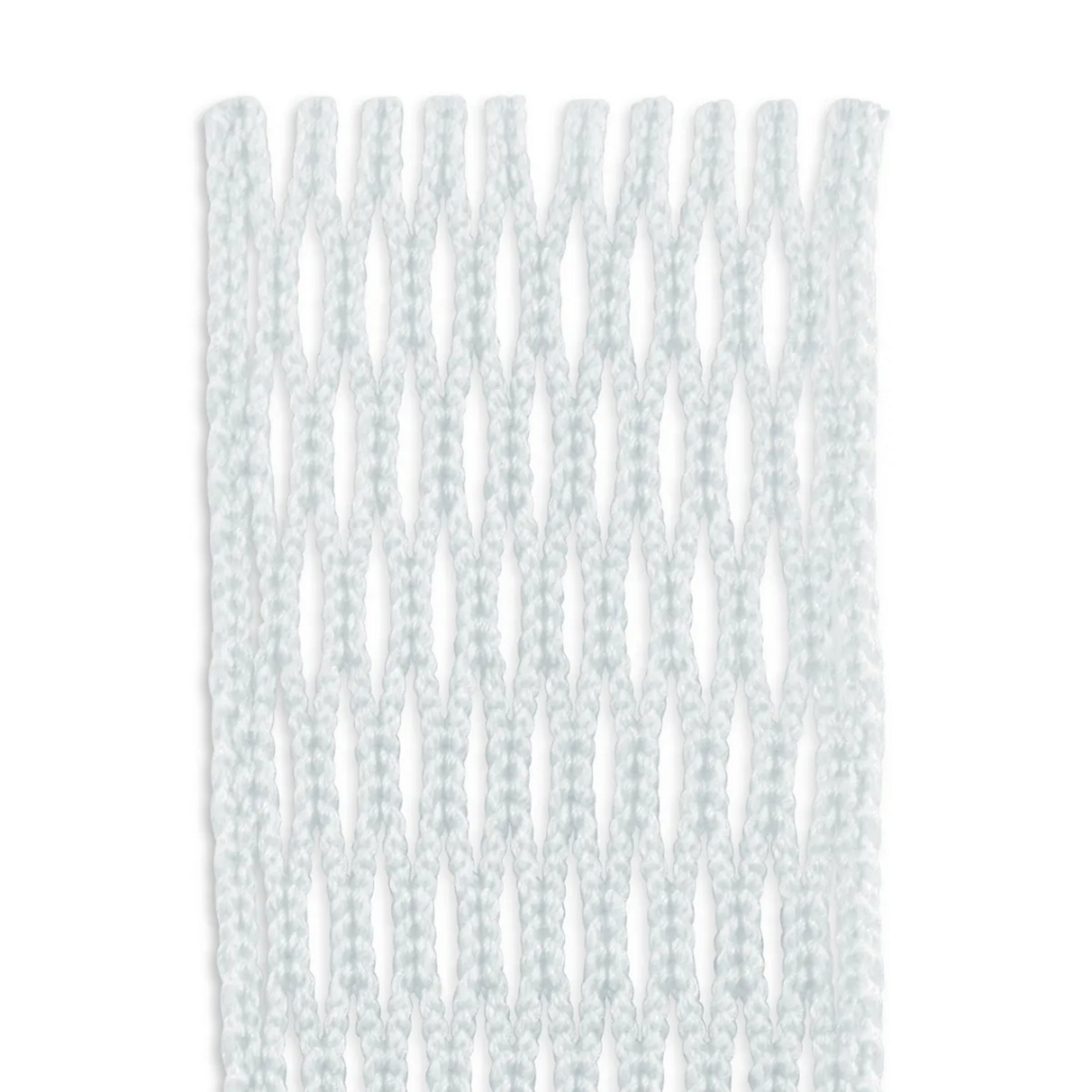 STRINGKING Type 5x Semi-Hard Performance Mesh Piece - Men's