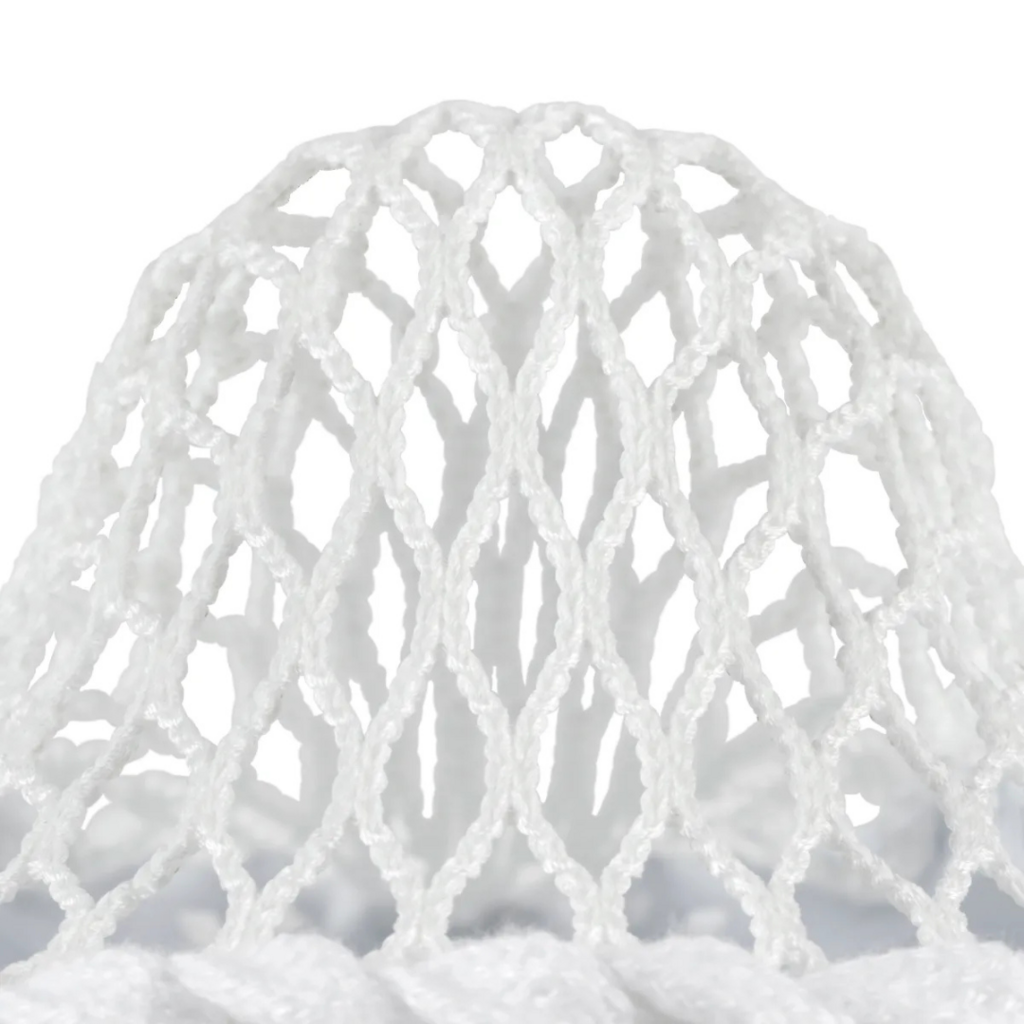 STRINGKING Type 5S Semi-Soft Performance Mesh Piece - Men's