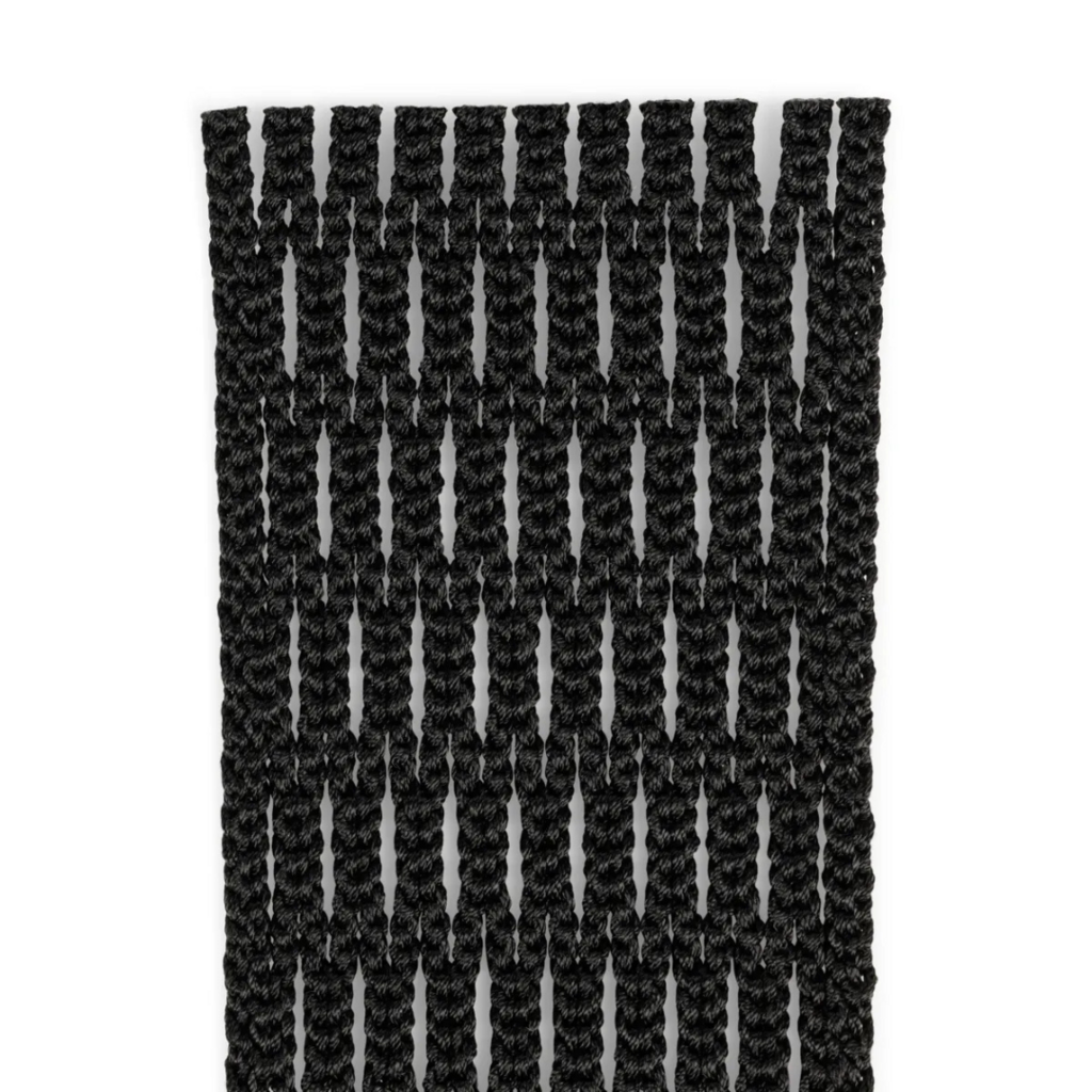 STRINGKING Type 5x Semi-Hard Performance Mesh Piece - Men's