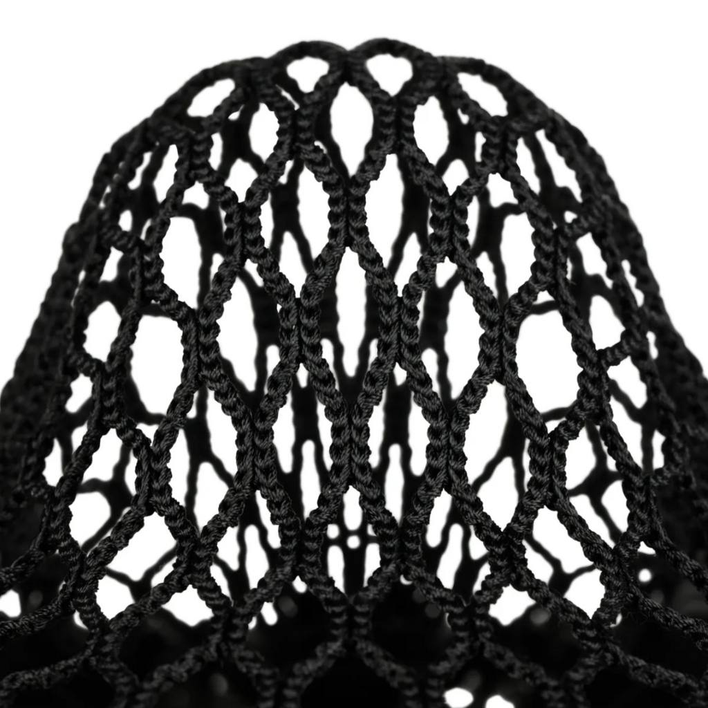 STRINGKING Type 5x Semi-Hard Performance Mesh Piece - Men's