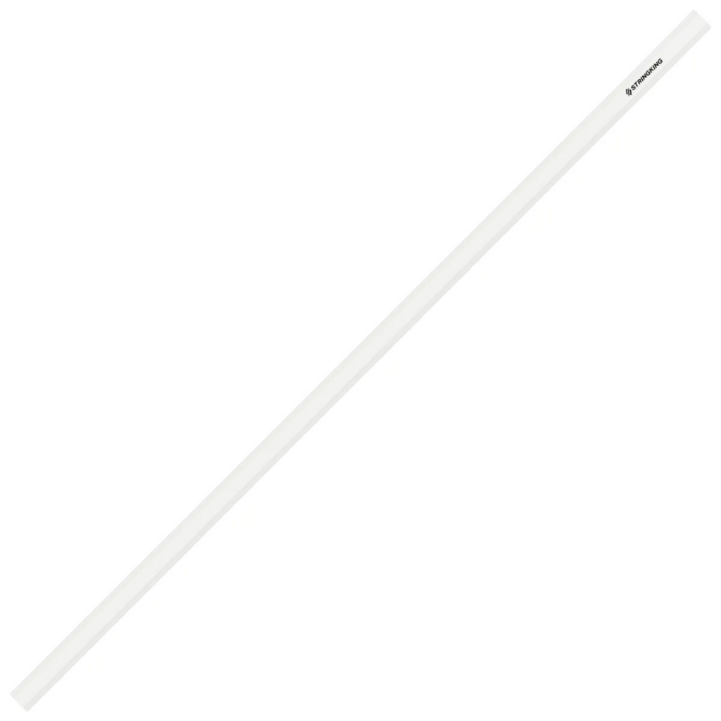 STRINGKING Composite 2 Pro Goalie Lacrosse Shaft - 142 Grams