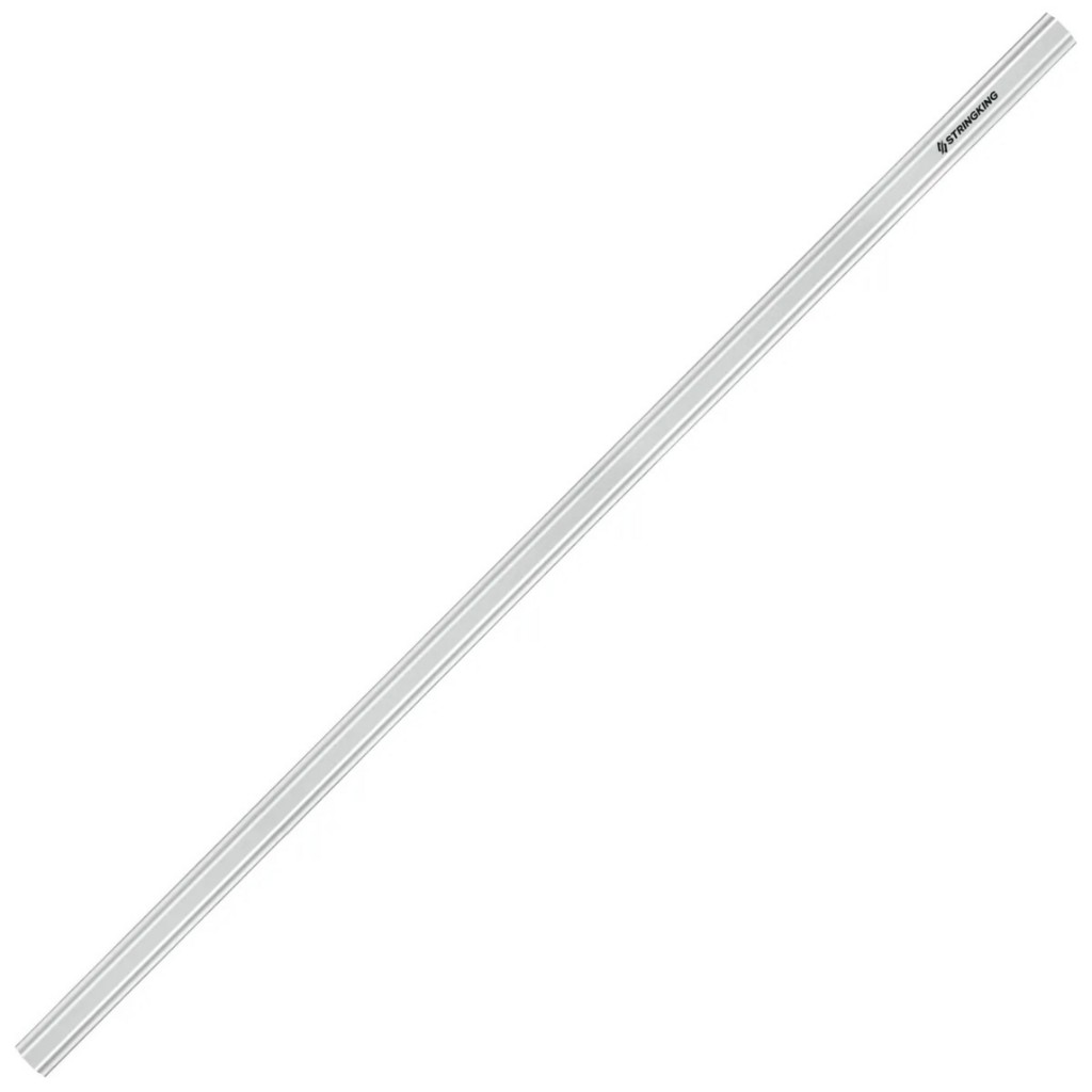 STRINGKING A Series Goalie Lacrosse Shaft - 162 Grams