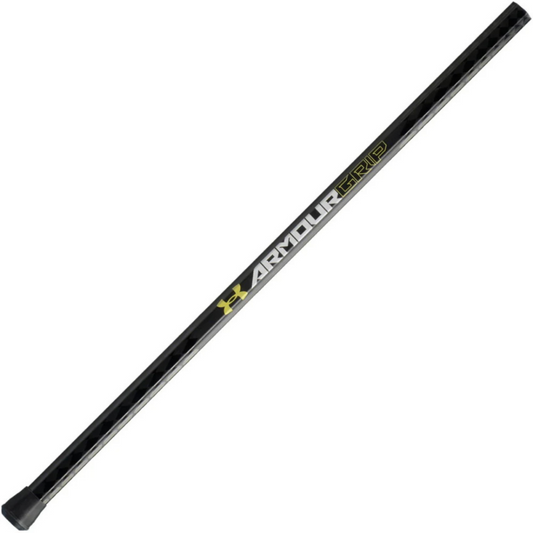 UNDER ARMOUR Armour Grip Goalie Lacrosse Shaft