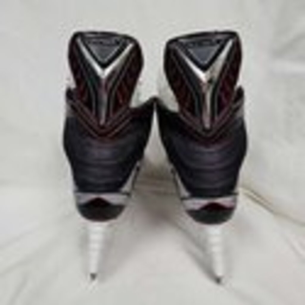 Bauer Vapor X500 Hockey Skates, Size 6