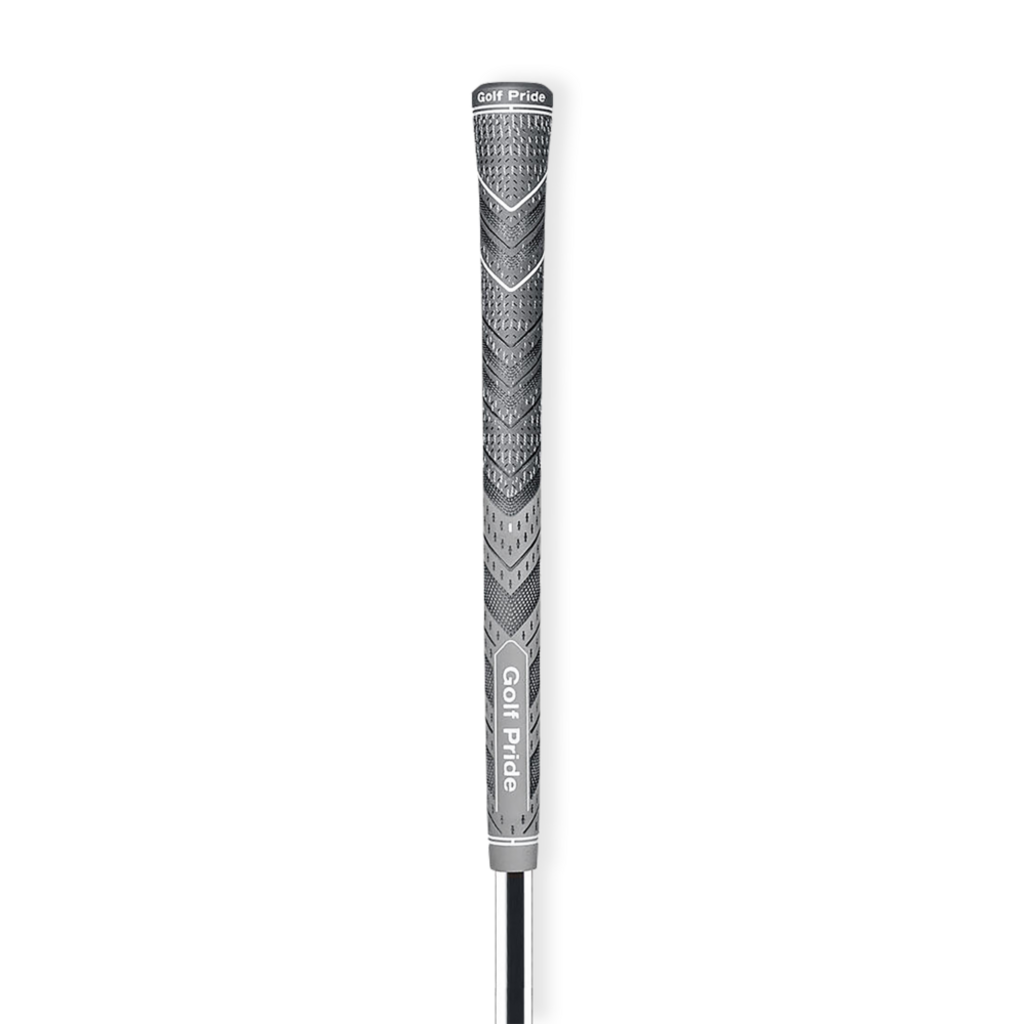 Golf Pride Decade MultiCompound MCC Plus 4 Standard Golf Grip