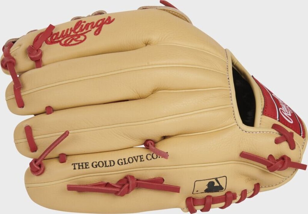 Rawlings® Select Pro Lite Bryce Harper 12" Youth Baseball Glove