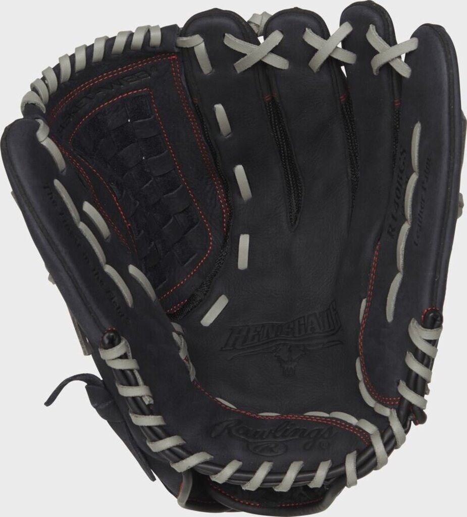 Rawlings® Renegade 14" Softball Glove