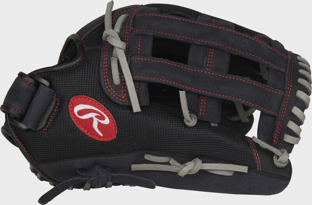 Rawlings® Renegade 13" Softball Glove