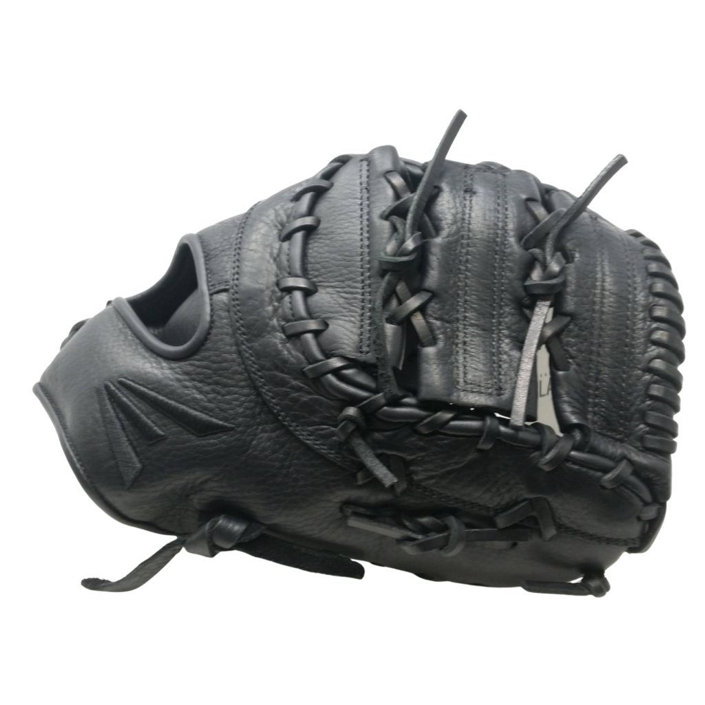 Easton Blackstone Series 12.75" Baseball First Base Mitt
