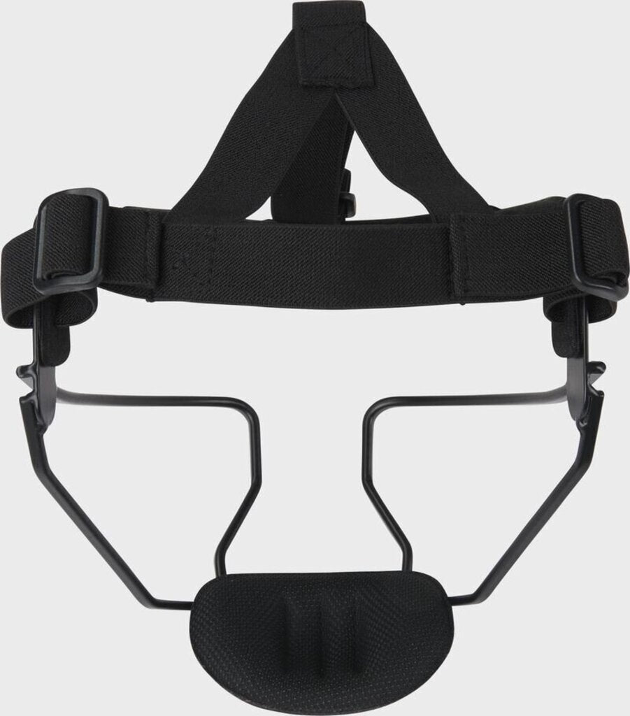 Rawlings® Hi-Viz Softball Fielder's Mask