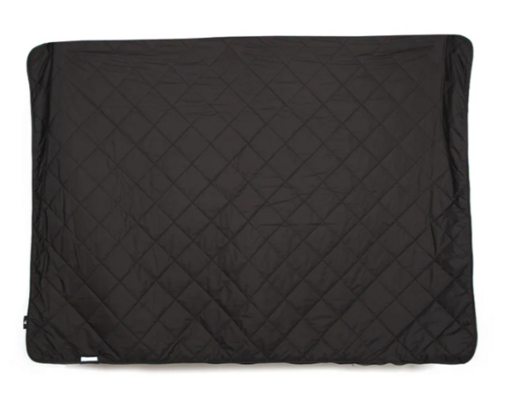Howies Rink Blanket
