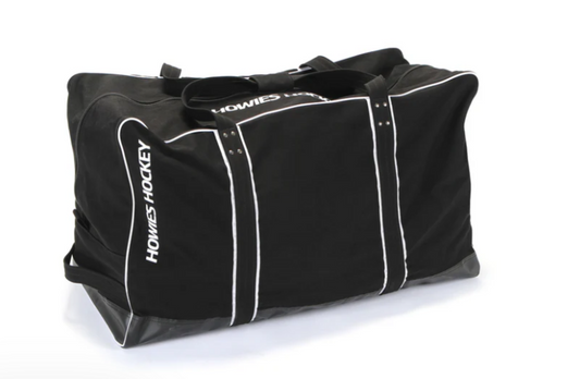 Howie's Legacy Team Senior Hockey Carry Bag
