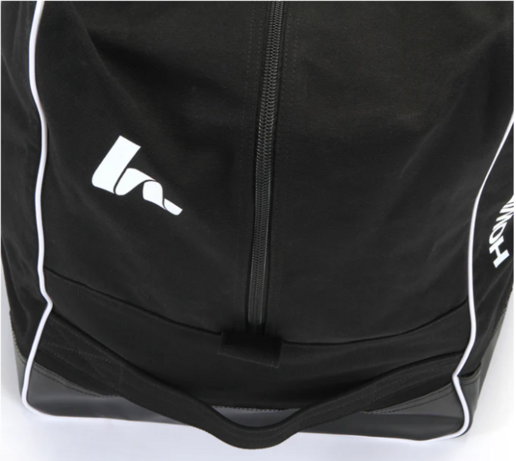 Howie's Legacy Team Senior Hockey Carry Bag