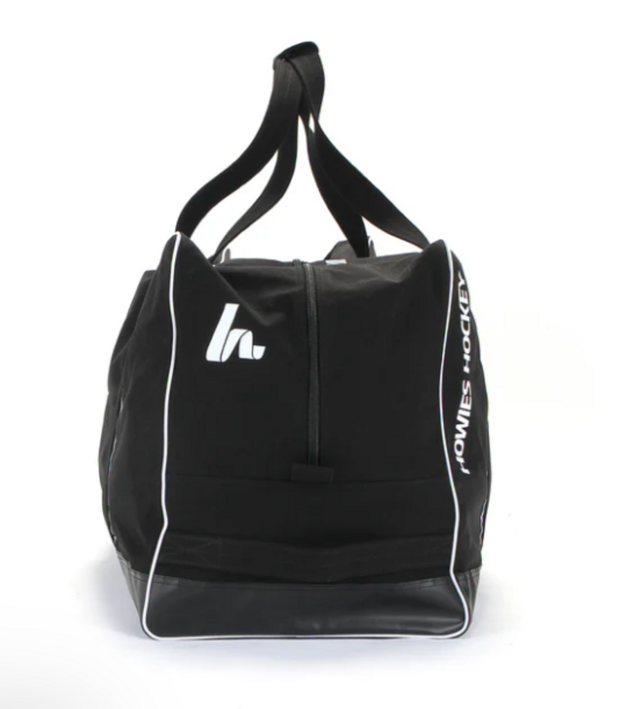 Howie's Legacy Team Senior Hockey Carry Bag
