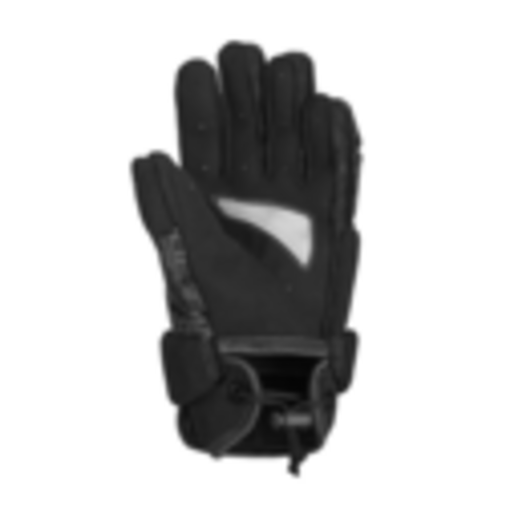 STX Stallion 75™ Men's Lacrosse Gloves