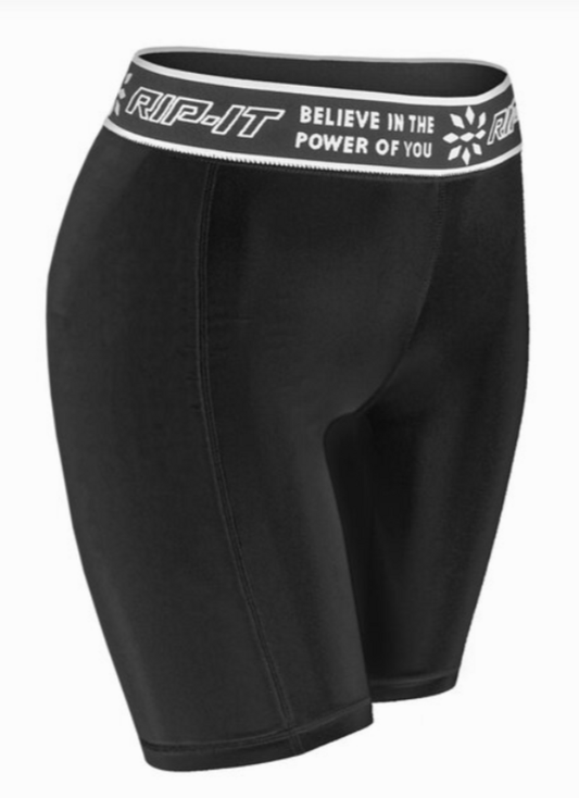 Rip-It Sliding Shorts