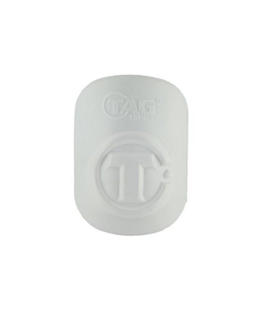 TAG Lite Thigh Pad inserts, Size Adult Small