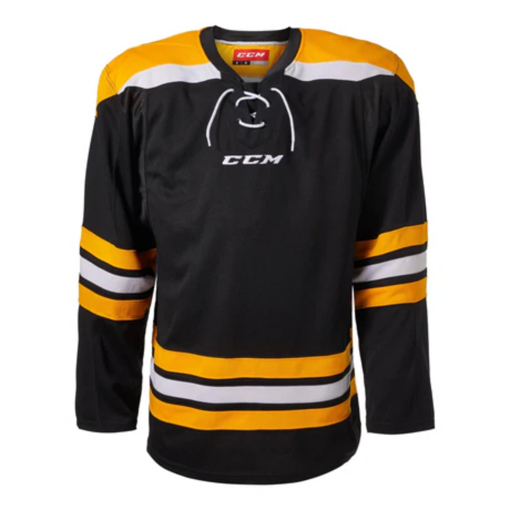 CCM 8000 NHL Game Series Hockey Jersey