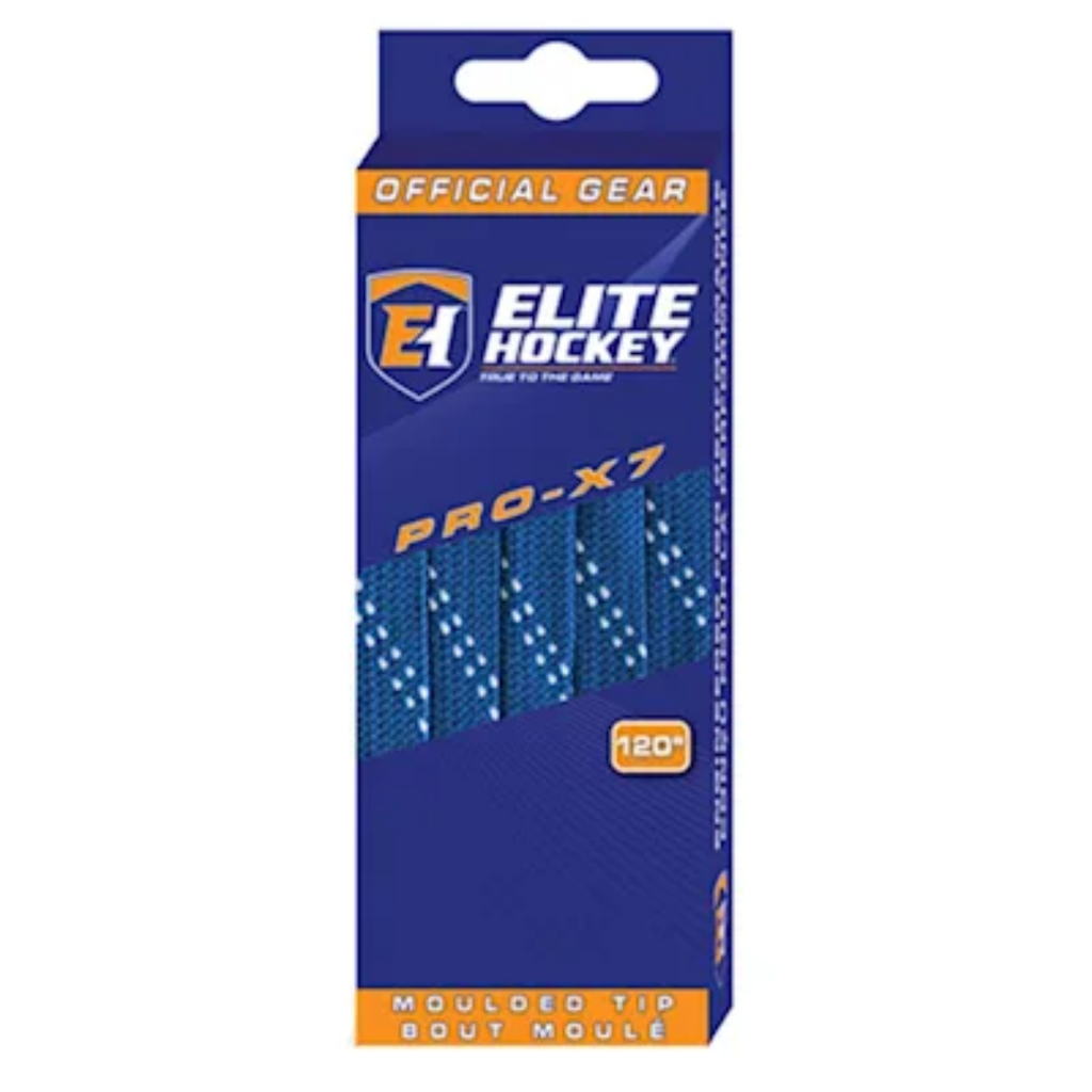 Hockey Skate Laces