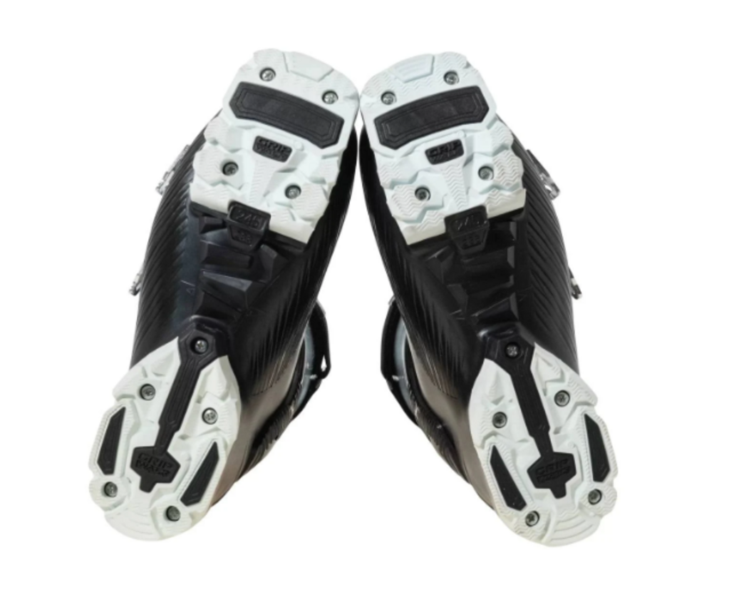 Dalbello DS MX 70 W Women's Ski Boots - Size 27/27.5