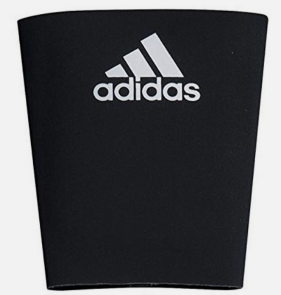 Adidas Pro Series Wrist Guard - Large