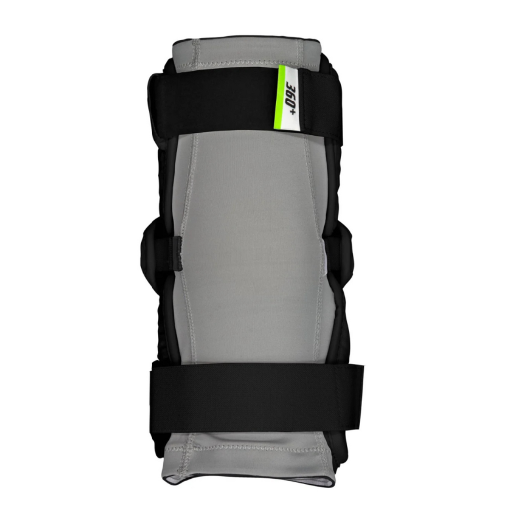STX Cell VI™ Men's Lacrosse Arm Pads