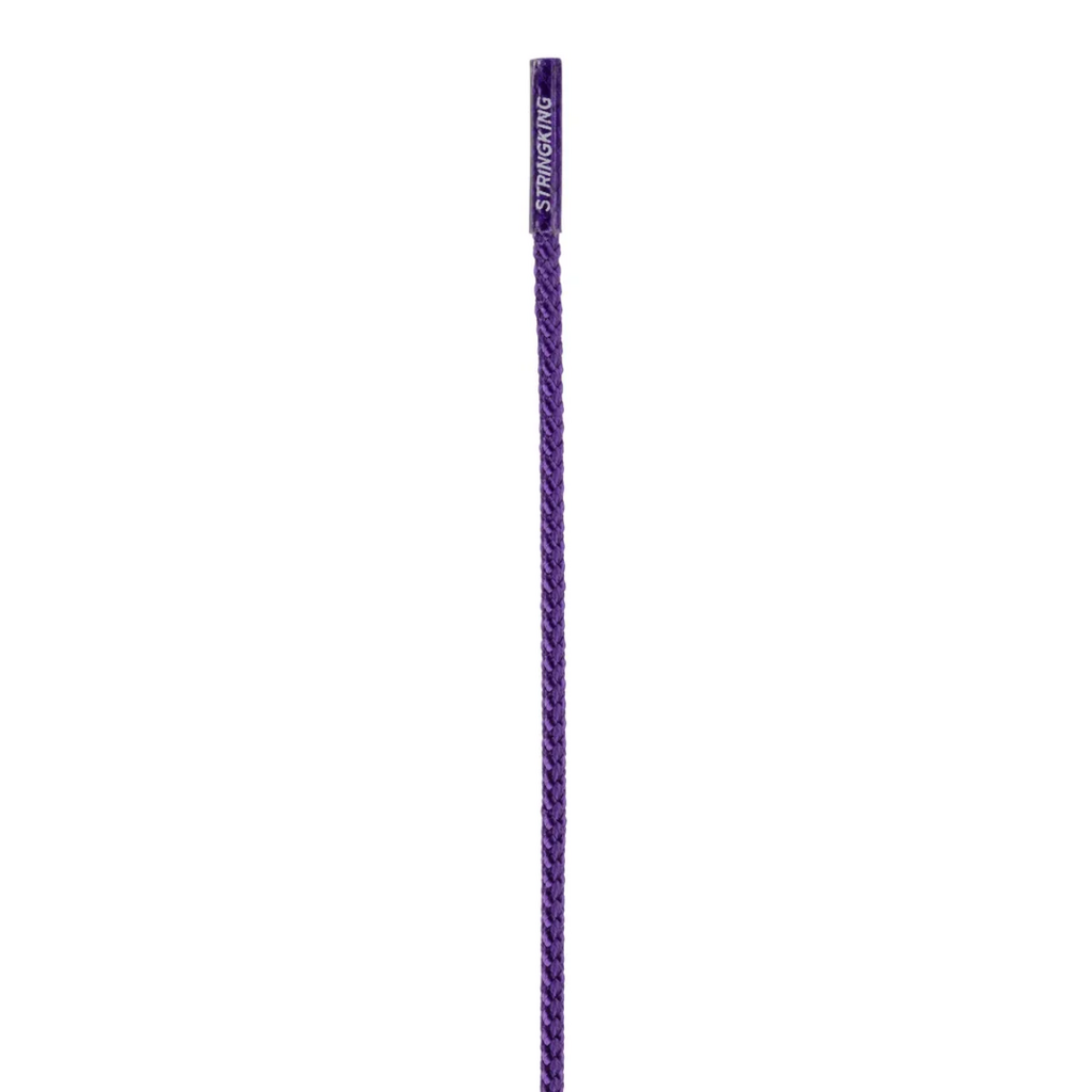 STRINGKING Sidewall String