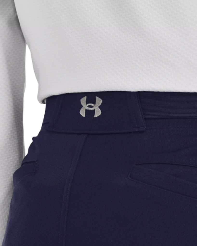 Under Armour Utility Womens Softball Pants - Size Medium