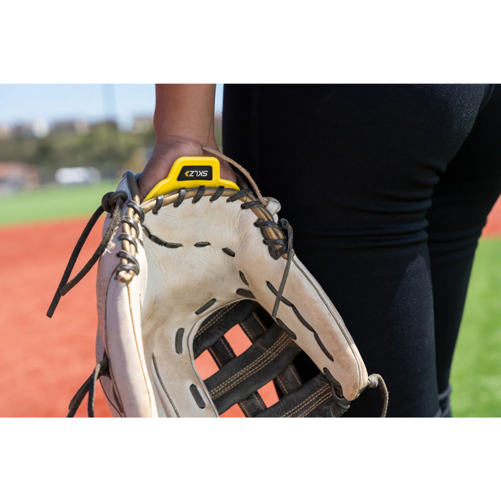 SKLZ Adult Fielding Hands Baseball/Softball Trainer