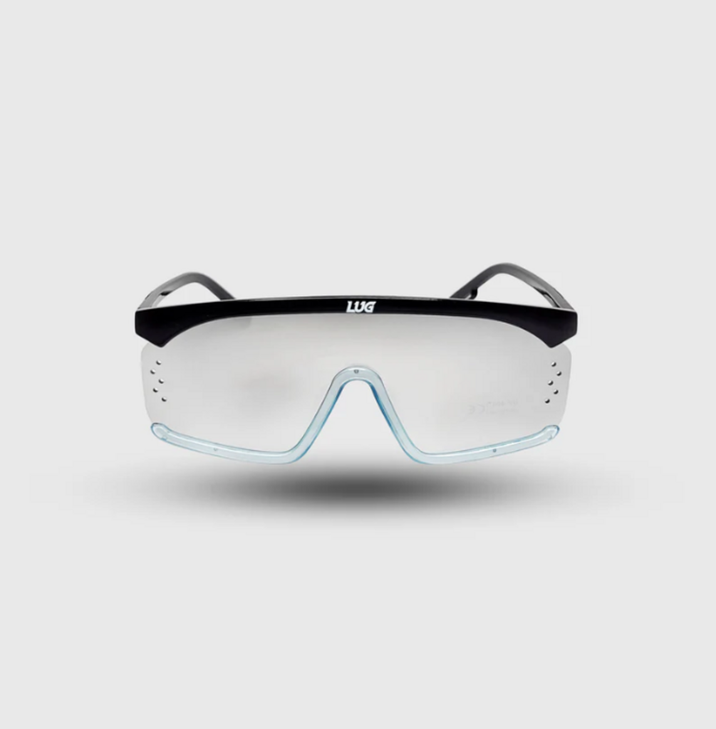 LUG FYB Sunglider Sunglasses