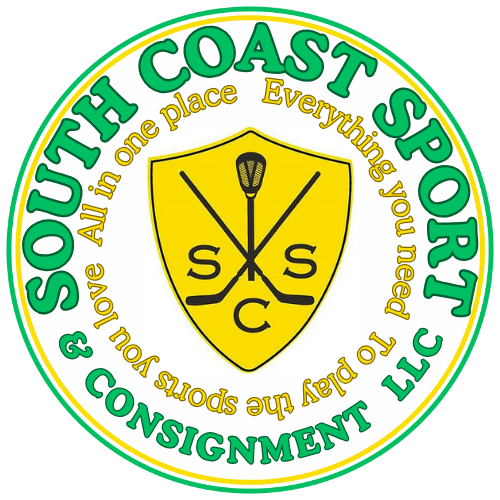 South Coast Sport & Consignment