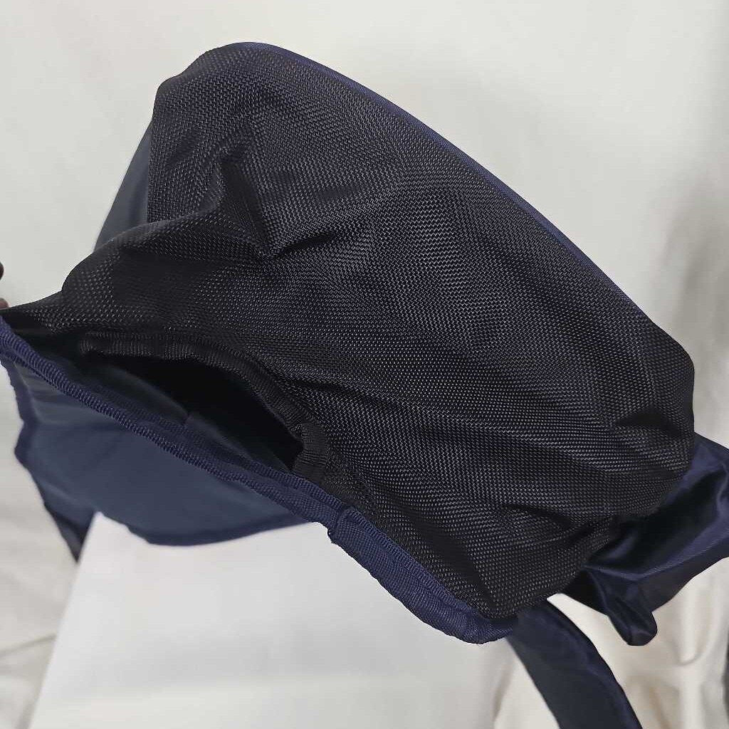 STX Urban Lacrosse/Field Hockey Slingbag