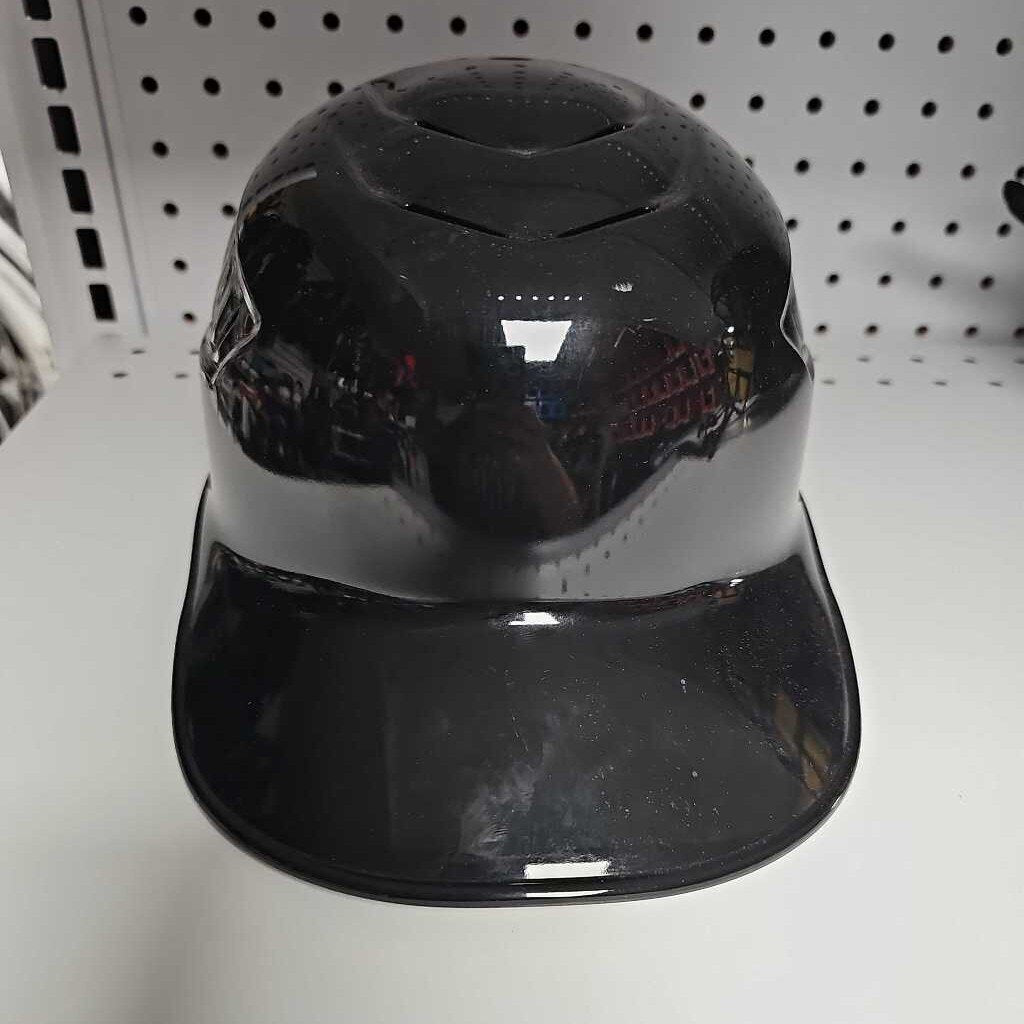 Rawlings Catcher's Skull Cap/ Base Coach Helmet, Size Adult