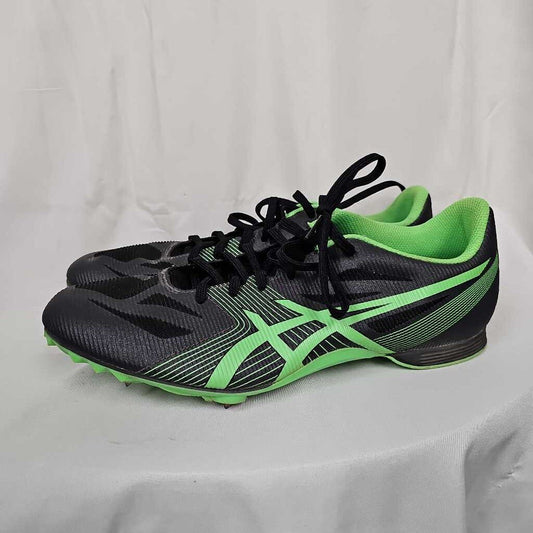 Asics Hyper MD Men's Track Spikes, Size 11