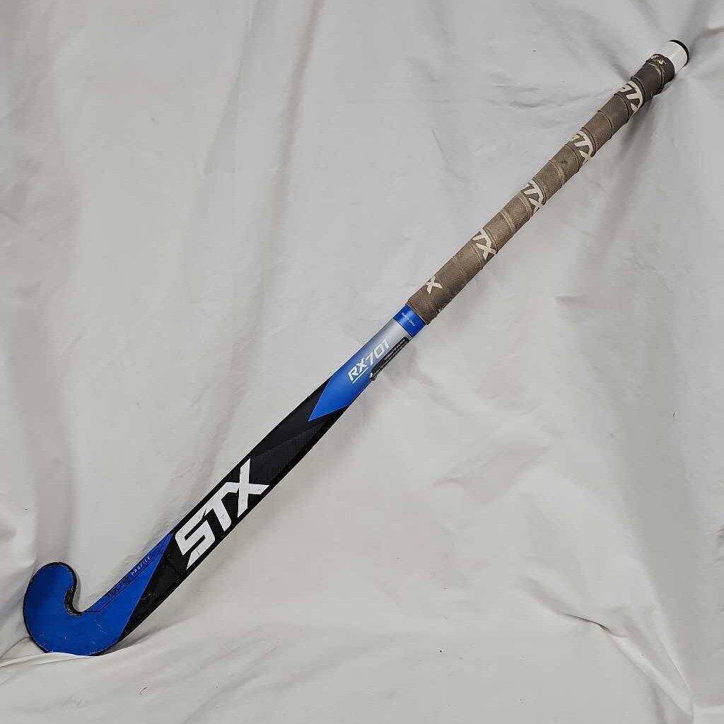 STX RX701