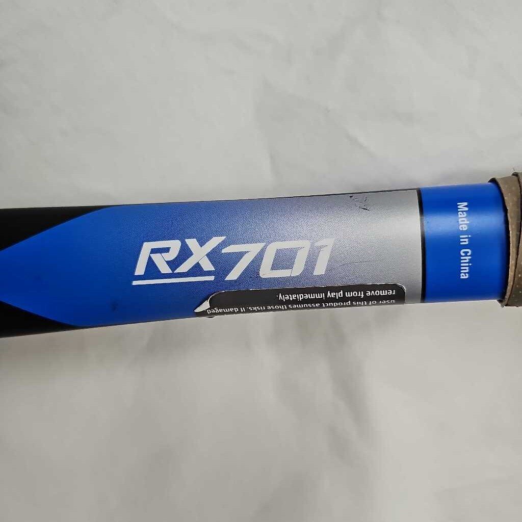 STX RX701