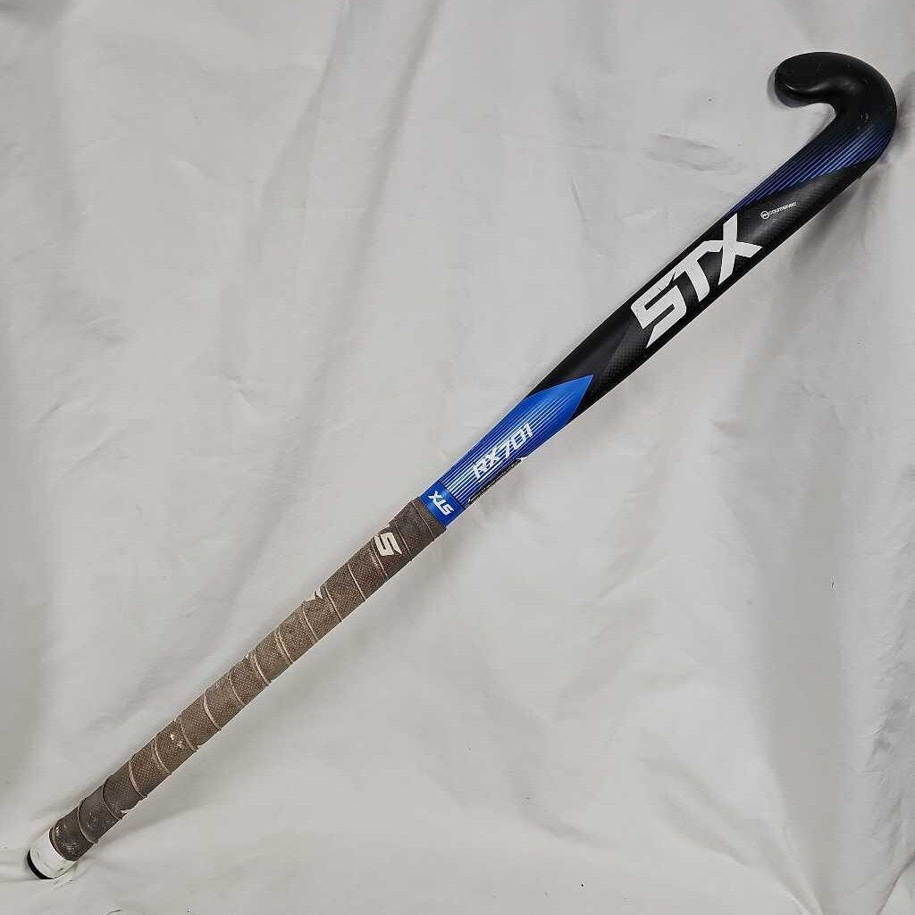 STX RX701