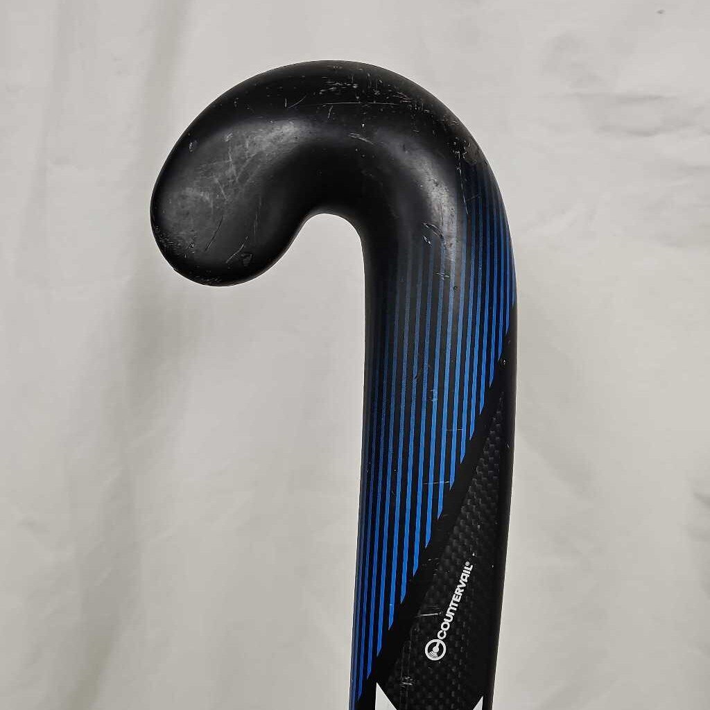 STX RX701