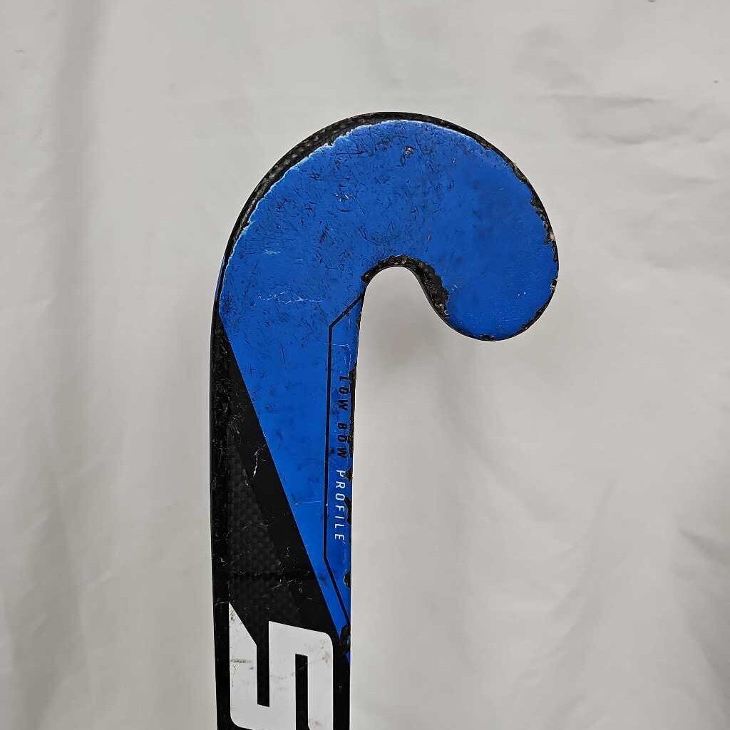 STX RX701