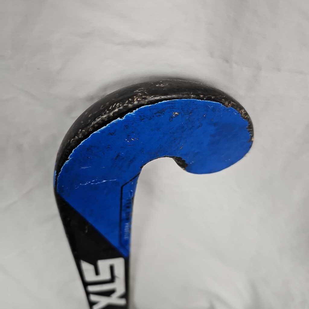 STX RX701
