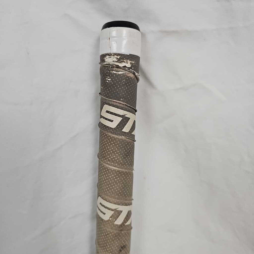 STX RX701