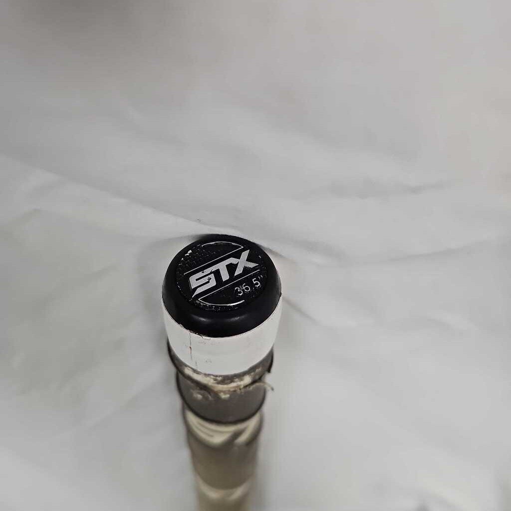 STX RX701