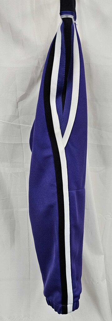 Boombah Venom Ladie's Softball Pants, Small