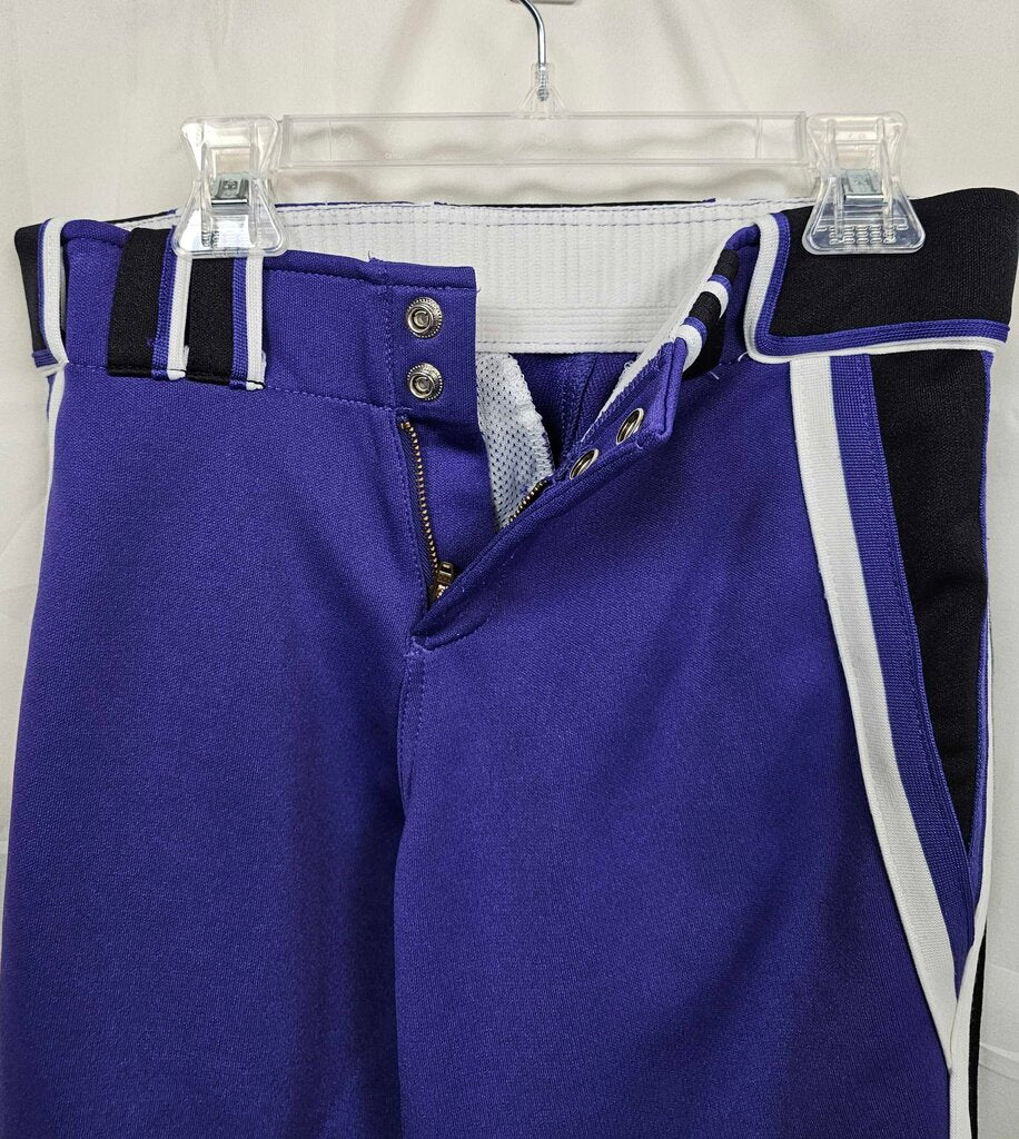 Boombah Venom Ladie's Softball Pants, Small