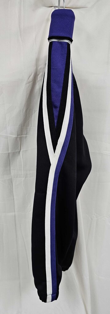 BoomBah Venom Ladie's Softball Pants, Size Small