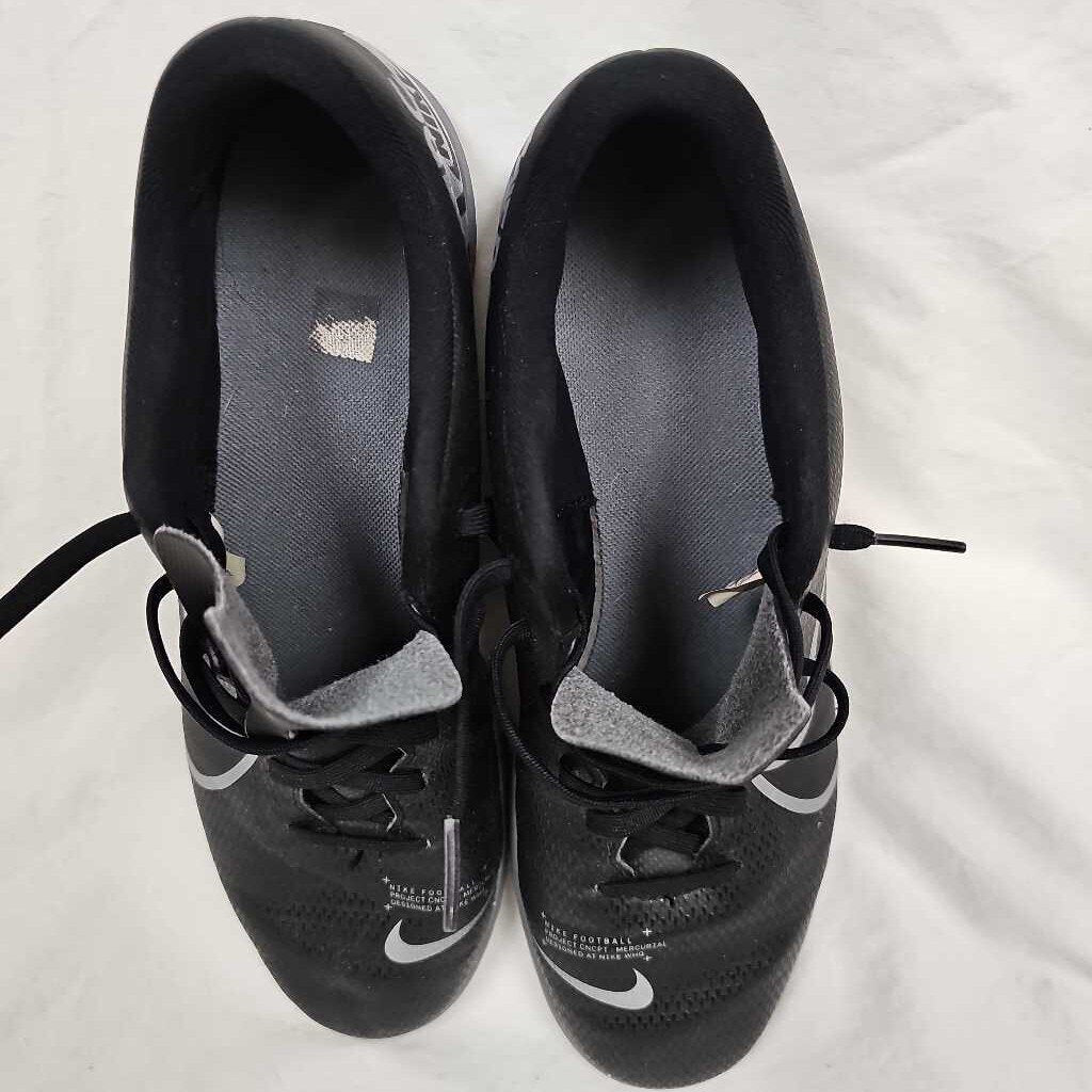 Nike Mercurial Vapor 13 Academy